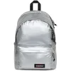 Image de EASTPAK Day Office, Sac à dos