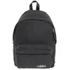Image de EASTPAK ORBIT