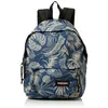 Image de Eastpak Orbit Brize Blue Beige