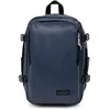 Image de EASTPAK Rucksack Cabin Pak'r bleu marine