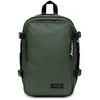 Image de EASTPAK Sac à dos Cabin Pak'r olive