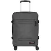 Image de EASTPAK - Trolley cabine Transit'R 4 S + 44L, Black Denim Code EK0A5BM177H