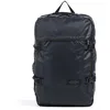 Image de Eastpak TRAVELPACK Sac à dos Tarp, Bleu - 42L, 2 compartiments, 17" Compartiment pour ordinateur portable, hydrofuge