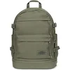 Image de EASTPAK Sac à dos Everyday Pak 35L olive