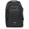Image de EASTPAK Sac à dos Volker Pro CS 36L noir