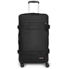 Image de Eastpak Transit R 4 M + Valise à 4 roulettes Noir 70 cm