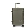 Image de EASTPAK Valise Rigide Resist'r Zip S Ref 65901 9Y8