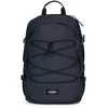 Image de EASTPAK Gerys Pro, Sac à dos