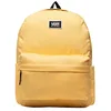 Image de Vans Old Skool H2 Backpack VN0A5I13YRS1, Womens Backpack, yellow, One size EU