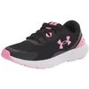 Image de Under Armour Fille UA GGS Surge 3 Chaussures de course