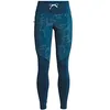 Image de Under Armour Outrun The Cold II Women's Collants - AW22 - XS