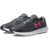 Image de Under Armour Femme UA W Surge 3 Chaussures de course