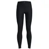 Image de Under Armour HeatGear® 1376327 Legging pour Femme, Noir, Taille XS