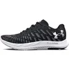 Image de Under Armour Charged Breeze 2 Homme, Noir, 44.5 EU