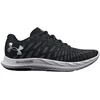 Image de Under Armour Chaussures De Running Charged Breeze 2