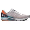 Image de Under Armour UA W HOVR Sonic 6 BRZ Technical Performance pour Femme, Noir, 39 EU