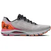 Image de Under Armour W HOVR Sonic 6 BRZ F001 Chaussures de Course pour Femme, Noir, 40 EU