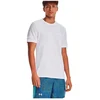 Image de Under Armour T-shirt à Manches Courtes Stride Seamless
