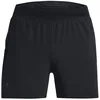 Image de Under Armour Short de Running Launch Elite 7In Hommes Noir L