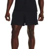 Image de Under Armour Short Launch Elite 5´´
