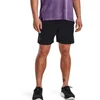 Image de Under Armour Short Launch Elite 2-in-1 7´´