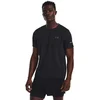 Image de Under Armour T-shirt à Manches Courtes Stride Seamless