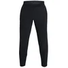 Image de Under Armour Hommes Storm Run Pants Vêtements De Course Collant De Running Black - Noir XXL
