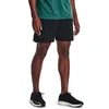 Image de Under Armour Launch Elite 7In Short de Running Hommes Noir - Black XXL