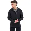Image de Under Armour Imperméable Outrun The Storm
