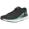 Image de Under Armour HOVR Infinite 5 Chaussure De Course à Pied - SS23-44