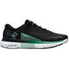 Image de Under Armour HOVR Infinite 5 Chaussure De Course à Pied - SS23-44.5
