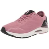 Image de Under Armour UA W HOVR Sonic 6 Technical Performance, Pink Elixir, 36,5 EU, Pink Elixir, 36.5 EU