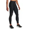 Image de Under Armour Fly Fast Elite Isochill Ankle Collant de Course Femmes Noir - Black XS