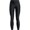 Image de Under Armour Fly Fast Elite Isochill Ankle Collant de Course Femmes Noir - Black S