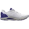 Image de Under Armour UA W HOVR Sonic 6 Technical Performance (102) White/Sonar Blue/Baja Blue, 35,5 EU, 102 White Sonar Blue Baja Blue, 35.5 EU
