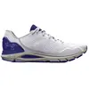 Image de Under Armour Chaussures De Running Hovr Sonic 6