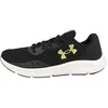 Image de Under Armour Homme UA Charged Pursuit 3 Chaussures de course