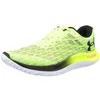 Image de Under Armour Flow Velociti Wind 2 Women's Chaussure De Course à Pied - SS23-39