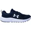 Image de Under Armour Homme UA Charged Assert 10 Chaussures de course