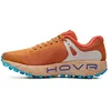 Image de Under Armour Hommes HOVR Machina Off Road Chaussure Trail Chaussures De Running Orange - Orange 42,5