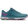 Image de Under Armour UA HOVR Infinite 4 Chaussures de Course pour Femme Performance Technique, SWR, 38.5 EU
