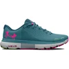 Image de Under Armour Chaussures De Running Hovr Infinite 4