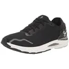 Image de Under Armour Performance Technique UA W HOVR Sonic 6 pour Femme, Noir, 38.5 EU