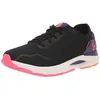 Image de Under Armour UA W HOVR Sonic 6 Technical Performance - pour Femme - Noir - Taille 36 EU, Noir, 36 EU