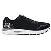 Image de Under Armour Femmes HOVR Sonic 6 Chaussure De Running sans Stabilisateurs Chaussures De Running Black - Noir 38,5