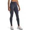 Image de Under Armour Flyfast Elite Legging pour Femme Taille SM