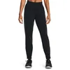 Image de Under Armour Femmes Outrun The Storm Pants Vêtements De Course Collant De Running Black - Noir S