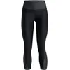Image de Under Armour Armour Blocked Ankle Legging, Noir, s Femme