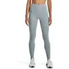 Image de Under Armour Legging pour Femme - 1361109 - Bleu - Taille XS