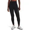 Image de Under Armour Legging pour Femme Motion Ankle Leg, Noir, Taille XS